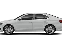 Used 2020 Skoda Octavia SE L Hatchback | £14,695 (Fair price)