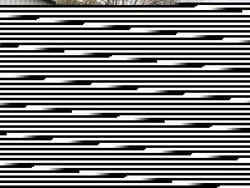 Blue Used 2022 Peugeot Boxer S Van | £17,790