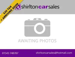 White Used 2015 VW Polo Design Hatchback | £7,990 (Fair price)