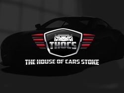 Silver Used 2010 Ford Galaxy Ghia MPV | £900