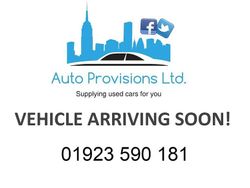 Blue Used 2010 Skoda Roomster SE MPV | £6,699 (Fair price)