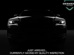 Used 2015 Audi A3 Sedan | £19,995 (A bit pricey)
