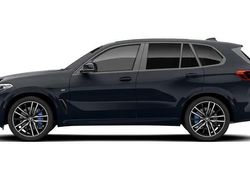 Used 2018 BMW X5 M Sport SUV | £17,250 (Super price)