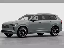 Other New 2024 Volvo XC90 Ultra SUV | £76,950 (A bit pricey)