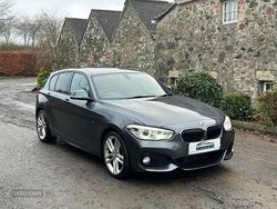 Used 2025 Mini Cooper Classic Hatchback | £10,250