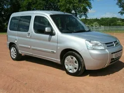 Used 2003 Citroën Berlingo MPV | £2,495 (Fair price)