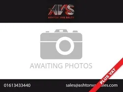 White Used 2016 Citroën Berlingo MPV | £3,995 (Fair price)