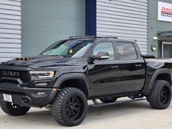 Used 2020 Mercedes C220 AMG line Sedan | £69,995