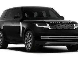 New 2025 Land Rover Range Rover Autobiography SUV | £145,046 (Expensive)