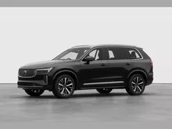 Other New 2024 Volvo XC90 Core SUV | £72,755