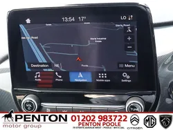 Black Used 2019 Ford Fiesta ST-Line X Hatchback | £12,490 (Fair price)