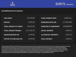 Silver Used 2018 Nissan Qashqai Tekna SUV | £9,450 (Fair price)