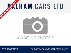 Black Used 2016 BMW X1 Sport Line SUV | £10,995 (Fair price)