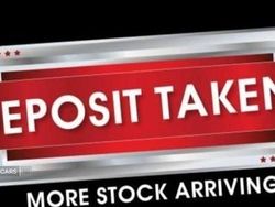 Grey Used 2018 VW Golf VII GT Hatchback | £10,295 (Fair price)