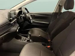 Used 2023 Hyundai i20 SE Hatchback | £11,042 (Good price)