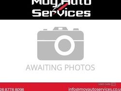 Grey Used 2021 VW Touareg Black Edition SUV | £34,995 (Fair price)