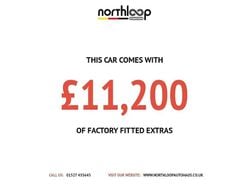 Grey Used 2018 Mercedes A45 AMG Premium Hatchback | £25,995 (Super price)