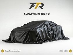 Used 2019 Porsche Macan SUV | £36,989 (A bit pricey)