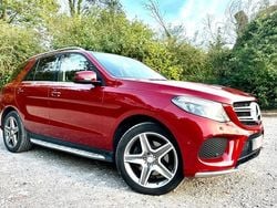 Used 2018 Mercedes E250 AMG Line Premium Estate | £22,786 (Fair price)