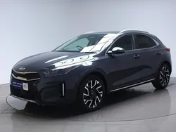 Used 2024 Kia XCeed 2 SUV | £21,204 (A bit pricey)