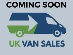 White Used 2020 Citroën Berlingo MPV | £7,495 (Fair price)