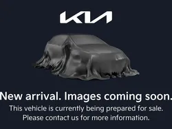 Grey Used 2021 Kia Stonic 4 SUV | £12,852 (Fair price)