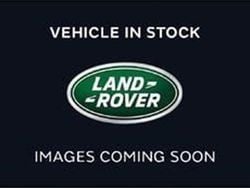 Grey Used 2020 Land Rover Defender SE SUV | £39,700 (Fair price)