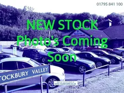 Black Used 2013 Jaguar XF Luxury Sedan | £5,990 (Fair price)