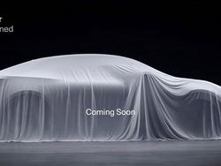 Midnight New 2025 Polestar 2 Long Range Single Motor Hatchback | £35,490 (Fair price)