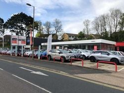 White Used 2022 Citroën C3 Aircross PureTech SUV | £15,991 (Fair price)