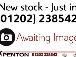 White Used 2019 Renault Clio IV GT-Line Hatchback | £9,490 (Fair price)