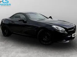 Used 2016 Mercedes E250 AMG line | £11,995 (Fair price)