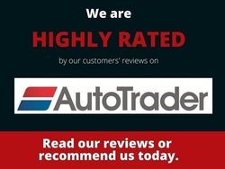 White Used 2020 Peugeot Partner Van | £9,540 (Expensive)