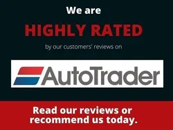 White Used 2020 Peugeot Partner MPV | £9,540 (A bit pricey)