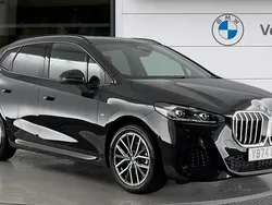 Used 2024 BMW 225 M Sport Hatchback | £29,300 (A bit pricey)