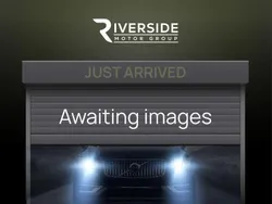 Sea grey Used 2019 Ford Ranger Wildtrack Pickup | £18,995 (Good price)