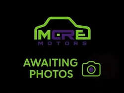 Silver Used 2005 Audi A6 S-Line Sedan | £2,995