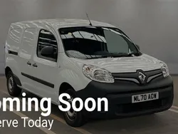 White Used 2020 Renault Clio V Business | £9,990 (Super price)