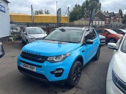 Blue Used 2015 VW Golf VII Sport Hatchback | £6,500 (A bit pricey)