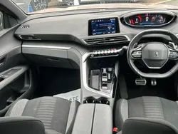 Used 2023 Peugeot 5008 Allure+ MPV | £19,957 (Fair price)