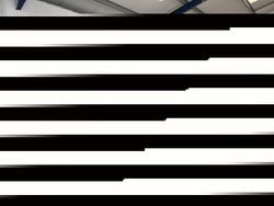 White Used 2022 Vauxhall Movano S Van | £16,497 (Fair price)