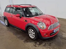 Used 2014 Mini Cooper Clubman Estate | £5,999 (Fair price)