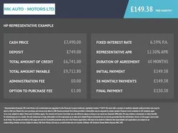 Silver Used 2016 Kia Sportage 2 SUV | £7,490 (Fair price)