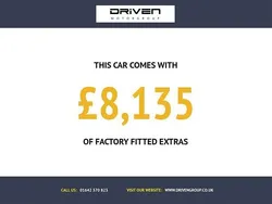White Used 2017 BMW 420 Sport Line Coupe | £8,290 (Fair price)