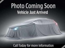 Used 2015 BMW 216 Active Tourer M Sport MPV | £8,950 (Fair price)