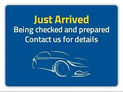 Lunar silver Used 2021 Kia Ceed 3 Estate | £16,000 (Fair price)