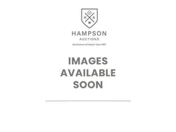 Used 2005 Bentley Continental Flying Spur Sedan | £10,000