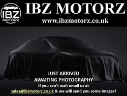Black Used 2019 BMW X5 M Sport SUV | £32,899 (Fair price)