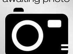 White Used 2015 Suzuki Swift SZ3 Hatchback | £4,985 (Fair price)