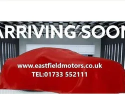Used 2014 Citroën DS3 Cabriolet | £3,490 (Fair price)